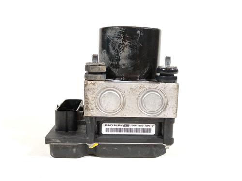 ABS pump SEAT IBIZA IV (6J5, 6P1) | BP17639429M43