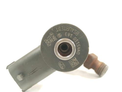 Injector OPEL CORSA D (S07) | BP36277799M100 - Image 4