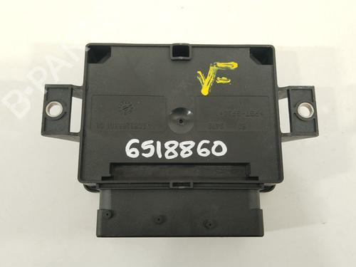 Electronic module NISSAN QASHQAI II (J11, J11_) | BP27922457M83