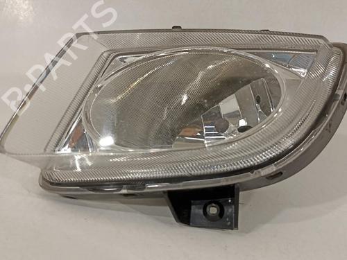 Left front fog light HYUNDAI i30 (FD) | BP10085258C30 - Image 2