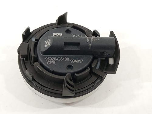 Used Electronic sensor Electronic sensor 29258680 29258680