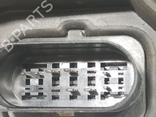 Left headlight FORD GRAND C-MAX Van 2.0 TDCi | BP32482714C28 - Image 6