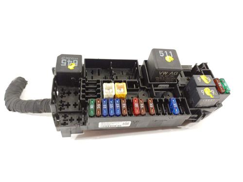 fuse-box-skoda-scala-nw1-2019-29258407 main image