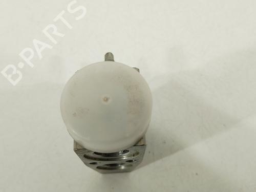 Electronic sensor FORD PUMA (J2K, CF7) 1.0 EcoBoost | BP28139050M84 