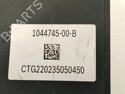 ABS pump TESLA MODEL 3 (5YJ3) EV | BP36238491M43  - Image 5