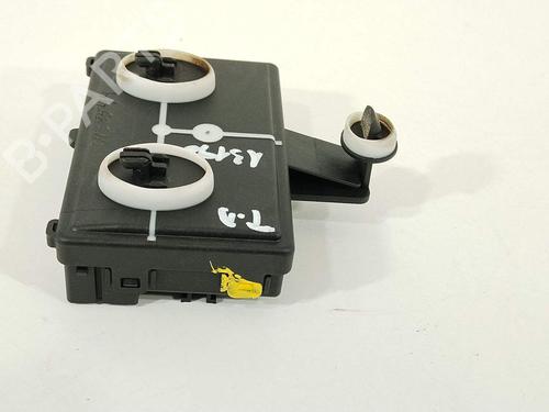 Electronic module AUDI Q7 (4MB, 4MG, 4MQ) | BP25846945M83 - Image 5