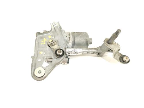 Viskermotor vindrude Viskermotor vindrude 19314461 19314461