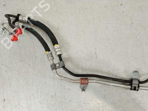 Pipe PEUGEOT TRAVELLER Bus (V_) 2.0 BlueHDi 145 | BP29122225M125 - Image 2