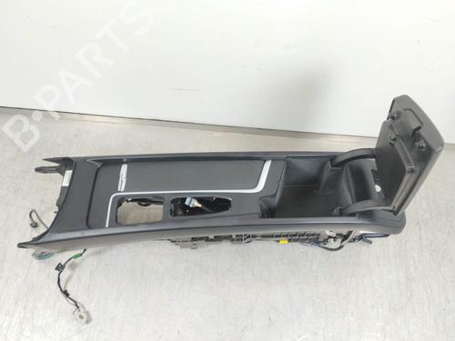 Armrest / Center console VOLVO XC60 I SUV (156) | BP15818721I20 - Image 2