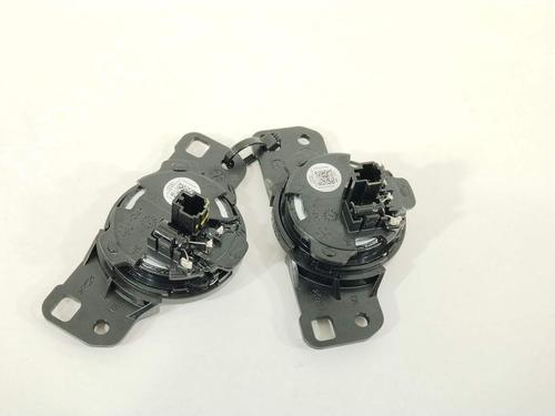 Speaker AUDI Q7 (4MB, 4MG, 4MQ) | BP25846943E2 - Image 2