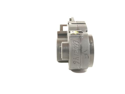 Electronic module CITROËN C4 II (NC_) 1.6 HDi 110 | BP29979321M83