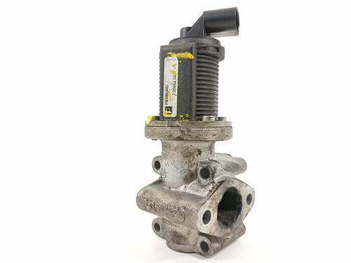 Egr ALFA ROMEO 159 Sportwagon (939_)  | BP16223420M69 