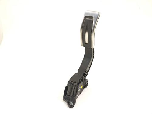 Pedal Pedal 15680227 15680227