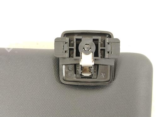 Højre solskærm OPEL CORSA F (P2JO) 1.2 (68) | BP31709933I2 - Image 5