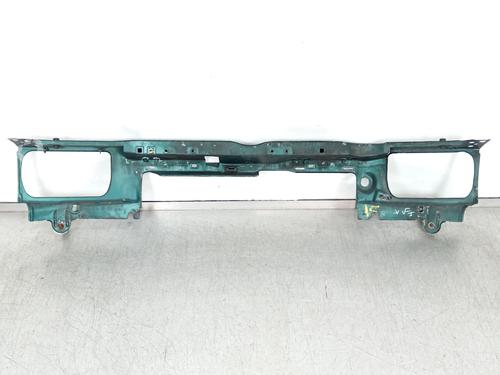  - Image 6