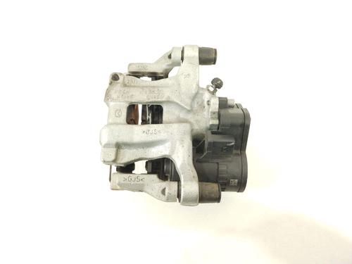 Used Right rear brake caliper Right rear brake caliper 16929142 16929142