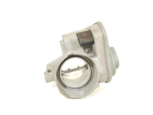 Used Throttle body Throttle body VW GOLF V (1K1) 1.9 TDI (105 hp) 33654136 33654136