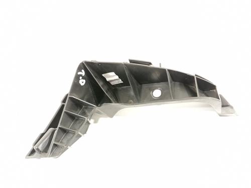 Rear bumper bracket SEAT ARONA (KJ7, KJP)  | BP18018147C159 