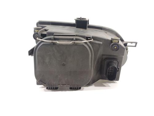 Left headlight SEAT AROSA (6H1) 1.0 | BP23390925C28 