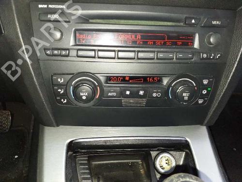Climate control BMW 3 (E90) 330 d | BP5033870I5 
