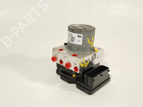 abs-pump-opel-mokka-mokka-x-j13-42643519-2012-19134737 main image