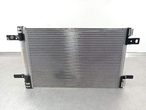 Used AC radiator AC radiator 29122104 29122104