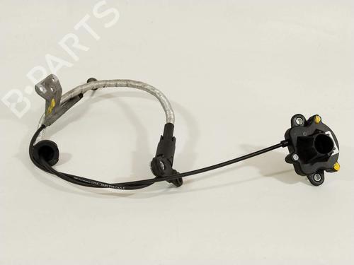 Used Electronic module Electronic module 26735936 26735936