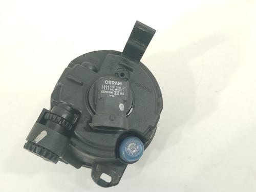 Right front fog light BMW X5 (E53) 3.0 d | BP38592339C31 - Image 5