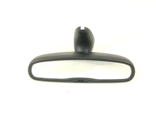 Used Rear mirror JAGUAR X-TYPE I (X400) [2001-2009]  30273380