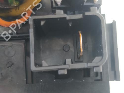 Fuse box CITROËN C4 II (NC_) 1.6 VTi 120 (NC5FS0, NC5FS9) | BP12253473E1 