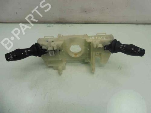 Commande de phare RENAULT MEGANE III Hatchback (BZ0/1_, B3_) 1.5 dCi (BZ1G, BZ1W, BZ0R) (95 hp) 3158114