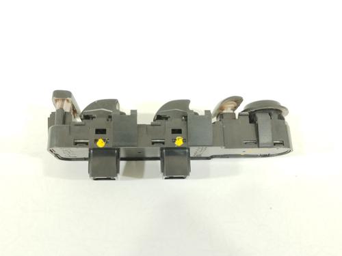 Left front window switch CITROËN C4 I (LC_) 1.6 HDi | BP37400654I27 - Image 4