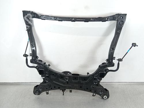 Used Subframe Subframe HYUNDAI KONA (SX2) 1.6 GDi Hybrid (129 hp) 33243769 33243769