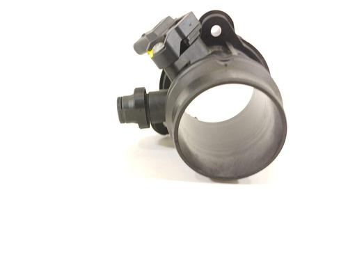 Electronic sensor MINI MINI CLUBMAN (F54) Cooper | BP40259747M84  - Image 5
