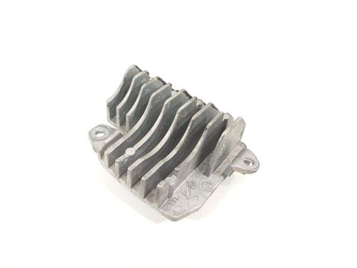 Used Lights ECU Lights ECU 29279773 29279773