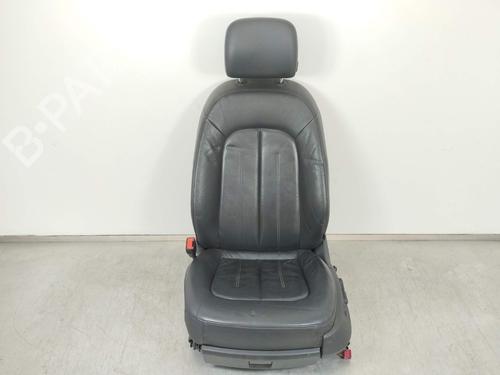 Used Left front seat Left front seat 13358597 13358597