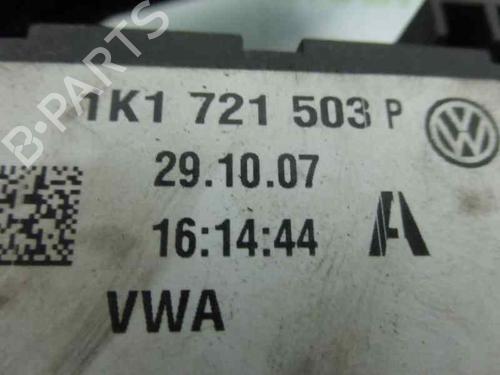 Pedal SEAT LEON (1P1)  | BP1839250I4 