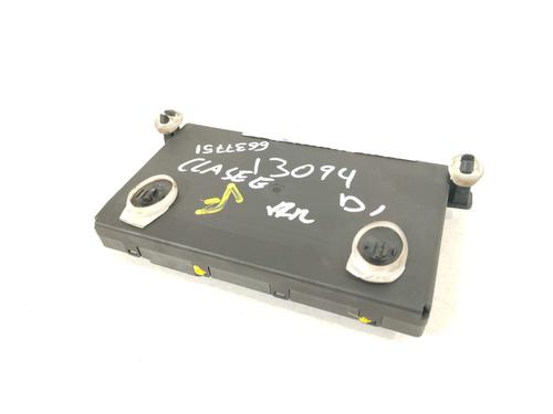 Electronic module MERCEDES-BENZ E-CLASS (W211) E 280 CDI (211.020) | BP30832851M83 - Image 2