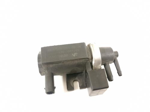 Elektronisk sensor MERCEDES-BENZ A-CLASS (W169) [2004-2012]  19517873