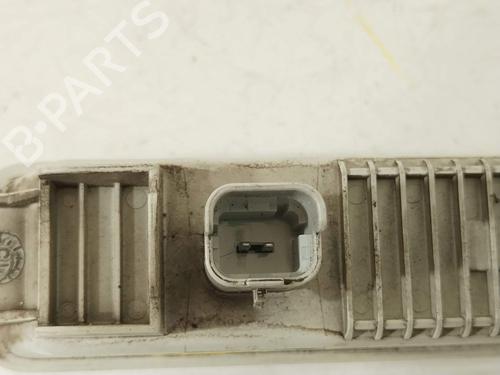 Right front indicator CITROËN C3 II (SC_) 1.4 HDi 70 (SC8HZC, SC8HR0, SC8HP4) | BP32389989C33 - Image 4