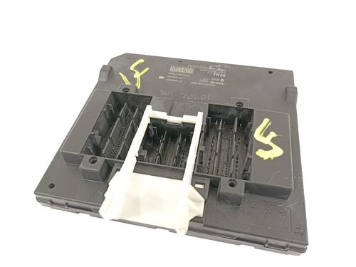 Used Electronic module SEAT LEON (5F1) [2012-2021]  17497264