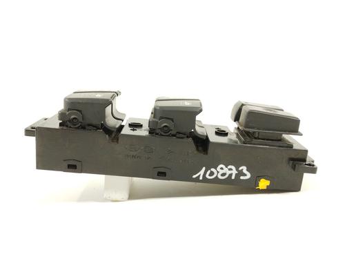 Left front window switch HYUNDAI SANTA FÉ II (CM) 2.2 CRDi GLS 4x4 | BP18297686I27 