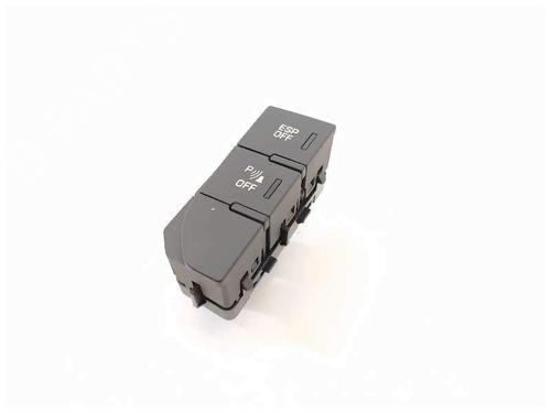 Switch CITROËN C5 III (RD_) | BP7858745I30 - Image 3