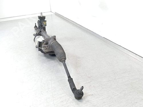 Steering rack AUDI A3 (8P1) 2.0 TDI 16V | BP30173308M22 - Image 3