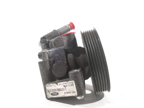 steering-pump-ford-mondeo-iv-ba7-6g913a696cd-2007-2008-2009-2010-2011-2012-2013-2014-2015-16789555 main image