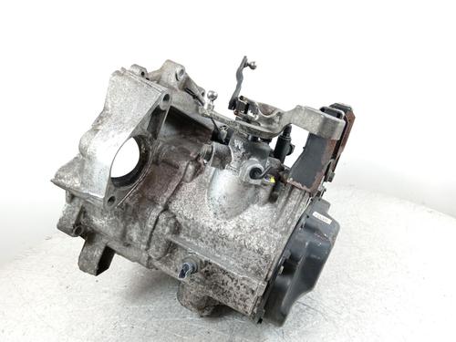 Gearbox VW POLO (9N_, 9A_)  | BP1839489M3 