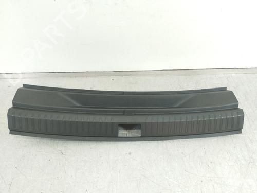 BP21666606O1 main image