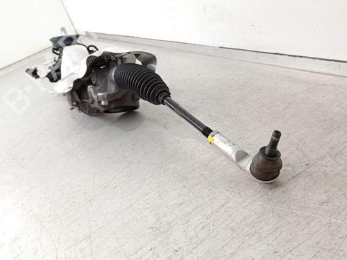 Steering rack CUPRA LEON (KL1, KU1, KUG) 2.0 TSI | BP37417390M22 - Image 2
