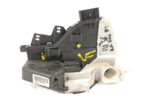front-left-lock-kia-soul-ii-ps-81310b2010-81310b2010gjt-2014-2015-2016-2017-2018-16805326 main image