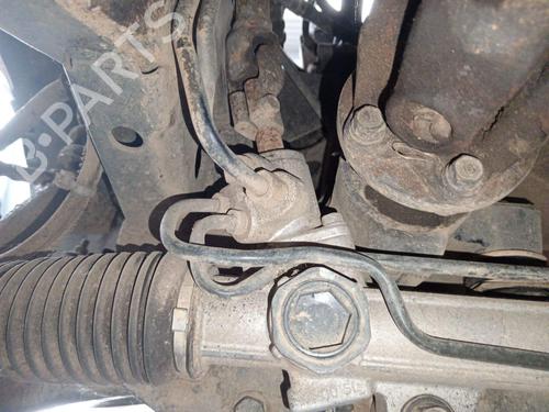 Steering rack SSANGYONG ACTYON I 200 Xdi 4WD | BP37261703M22 - Image 2